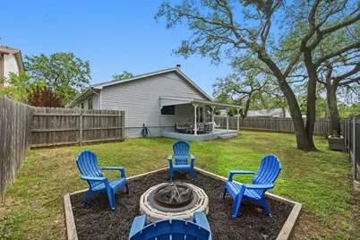 7912 Turquoise Trail, Austin, TX 78749 - Photo 31