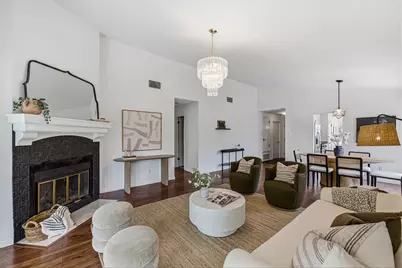 7912 Turquoise Trail, Austin, TX 78749 - Photo 1