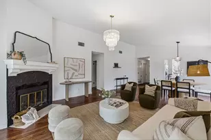 7912 Turquoise Trail, Austin, TX 78749 - Photo 1