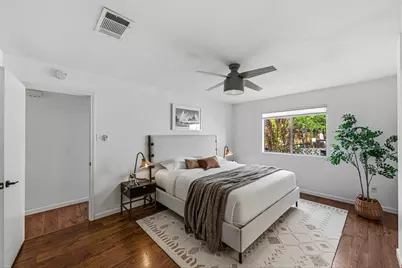 7912 Turquoise Trail, Austin, TX 78749 - Photo 17