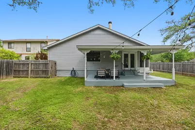 7912 Turquoise Trail, Austin, TX 78749 - Photo 29