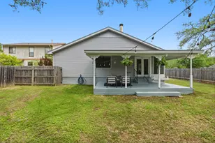 7912 Turquoise Trail, Austin, TX 78749 - Photo 29