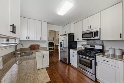 7912 Turquoise Trail, Austin, TX 78749 - Photo 15