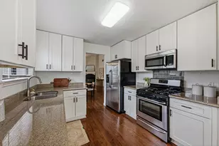 7912 Turquoise Trail, Austin, TX 78749 - Photo 15