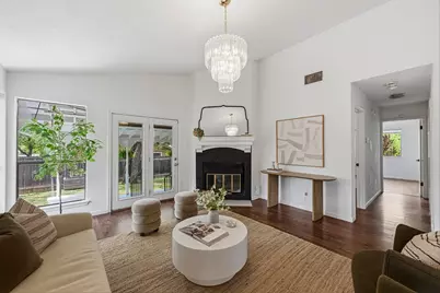 7912 Turquoise Trail, Austin, TX 78749 - Photo 9