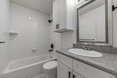 7912 Turquoise Trail, Austin, TX 78749 - Photo 23