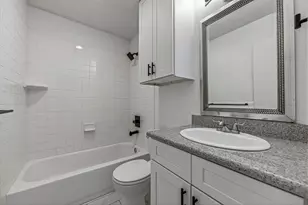 7912 Turquoise Trail, Austin, TX 78749 - Photo 23