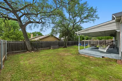 7912 Turquoise Trail, Austin, TX 78749 - Photo 25