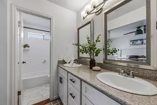 7912 Turquoise Trail, Austin, TX 78749 - Photo 19