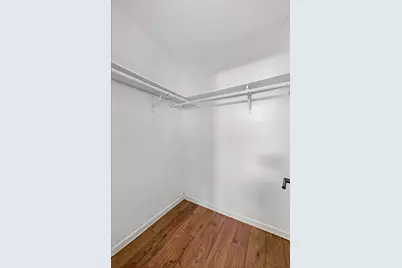 7912 Turquoise Trail, Austin, TX 78749 - Photo 21