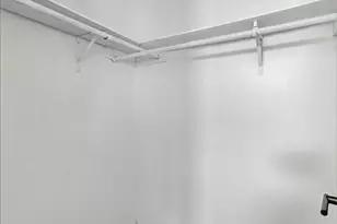 7912 Turquoise Trail, Austin, TX 78749 - Photo 21