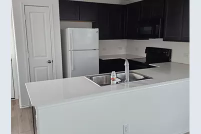 236 Texas Angel Way, Jarrell, TX 76537 - Photo 3