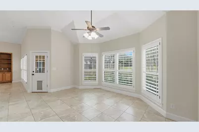 905 Mountain Drive, San Marcos, TX 78666 - Photo 11