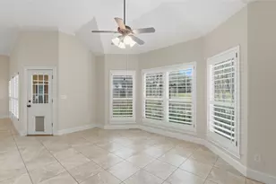 905 Mountain Dr, San Marcos, TX 78666 - Photo 11