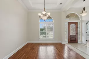 905 Mountain Dr, San Marcos, TX 78666 - Photo 3