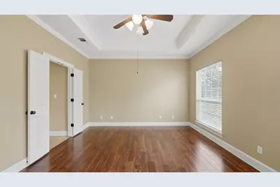 905 Mountain Drive, San Marcos, TX 78666 - Photo 19