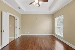 905 Mountain Dr, San Marcos, TX 78666 - Photo 19