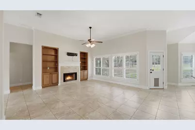 905 Mountain Drive, San Marcos, TX 78666 - Photo 7