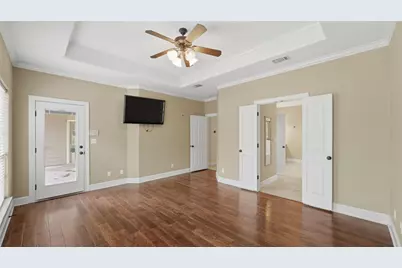 905 Mountain Drive, San Marcos, TX 78666 - Photo 21