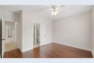 905 Mountain Drive, San Marcos, TX 78666 - Photo 31