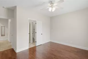 905 Mountain Dr, San Marcos, TX 78666 - Photo 31