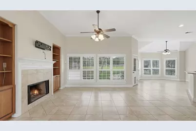 905 Mountain Drive, San Marcos, TX 78666 - Photo 5