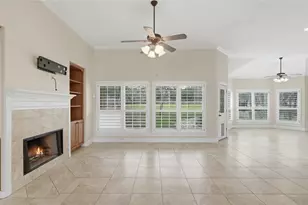 905 Mountain Dr, San Marcos, TX 78666 - Photo 5