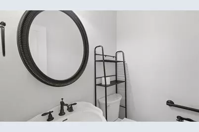 905 Mountain Drive, San Marcos, TX 78666 - Photo 25