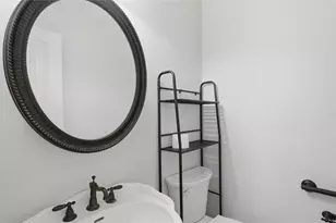 905 Mountain Dr, San Marcos, TX 78666 - Photo 25