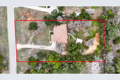 905 Mountain Drive, San Marcos, TX 78666 - Photo 37