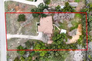 905 Mountain Dr, San Marcos, TX 78666 - Photo 37