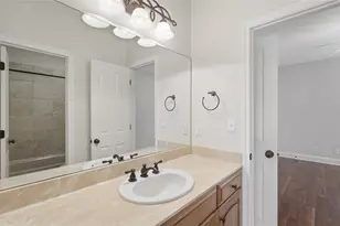 905 Mountain Dr, San Marcos, TX 78666 - Photo 29