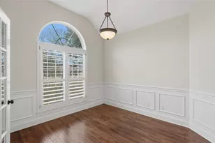 905 Mountain Dr, San Marcos, TX 78666 - Photo 9