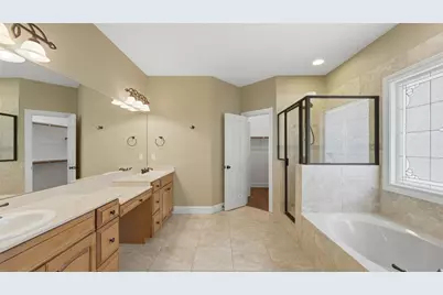 905 Mountain Drive, San Marcos, TX 78666 - Photo 23