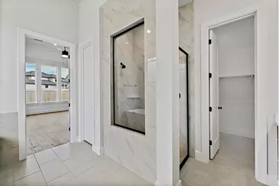 101 Ribera Drive, Liberty Hill, TX 78642 - Photo 15