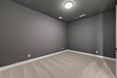 101 Ribera Drive, Liberty Hill, TX 78642 - Photo 25