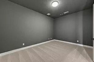 101 Ribera Dr, Liberty Hill, TX 78642 - Photo 25