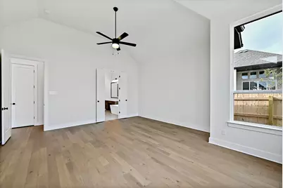 101 Ribera Drive, Liberty Hill, TX 78642 - Photo 13