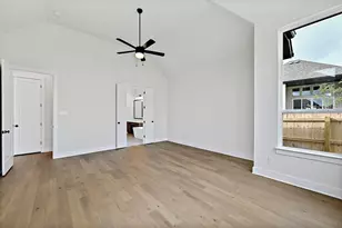 101 Ribera Dr, Liberty Hill, TX 78642 - Photo 13