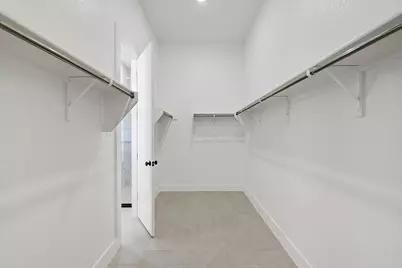 101 Ribera Drive, Liberty Hill, TX 78642 - Photo 17