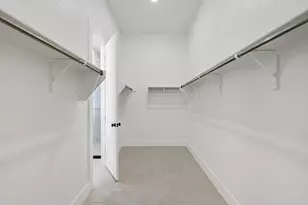 101 Ribera Dr, Liberty Hill, TX 78642 - Photo 17