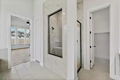 101 Ribera Drive, Liberty Hill, TX 78642 - Photo 15