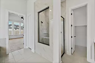 101 Ribera Dr, Liberty Hill, TX 78642 - Photo 15