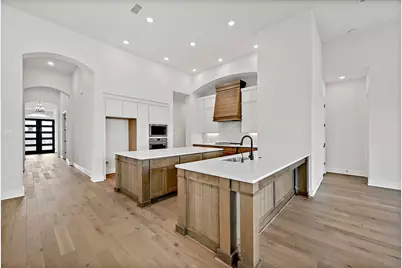 101 Ribera Drive, Liberty Hill, TX 78642 - Photo 7