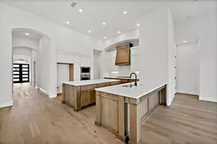 101 Ribera Dr, Liberty Hill, TX 78642 - Photo 7