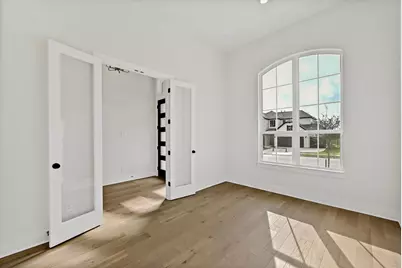 101 Ribera Drive, Liberty Hill, TX 78642 - Photo 19