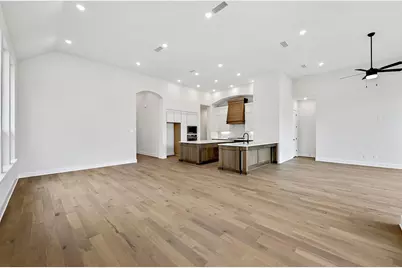 101 Ribera Drive, Liberty Hill, TX 78642 - Photo 11