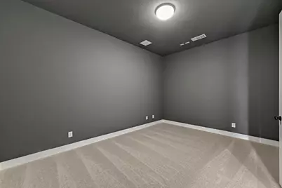 101 Ribera Drive, Liberty Hill, TX 78642 - Photo 25