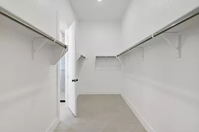 101 Ribera Drive, Liberty Hill, TX 78642 - Photo 17