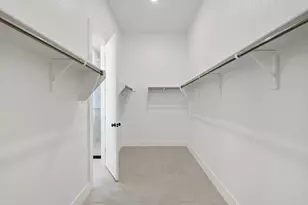 101 Ribera Dr, Liberty Hill, TX 78642 - Photo 17